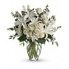 Bouquet Rêves venant du coeur Bouquet Rêves venant du coeur